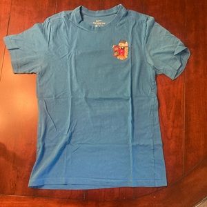 Nike T Shirt